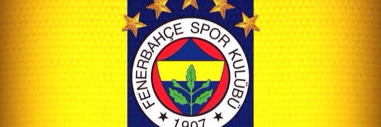 halimfb08's profile banner image