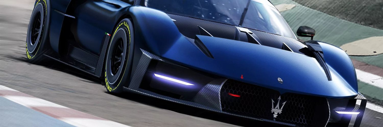levante1234's profile banner image