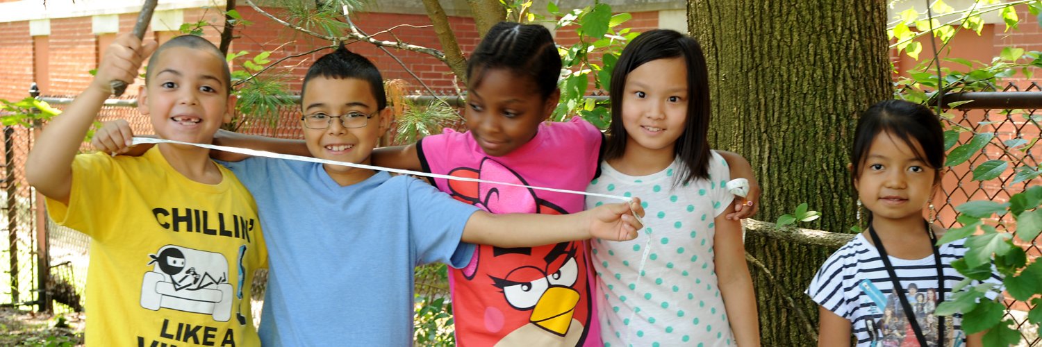 Lowell Parks Cons Tr banner