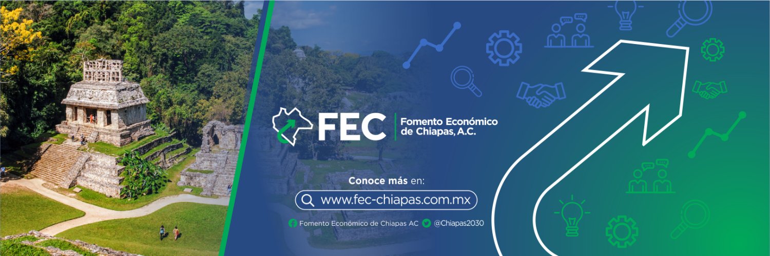 FEC-AC banner