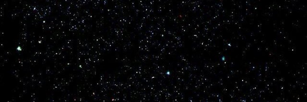 andrewgeorge9's profile banner image