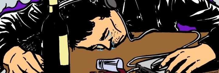 naldixyz_'s profile banner image