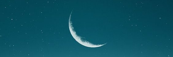 meisonsays's profile banner image