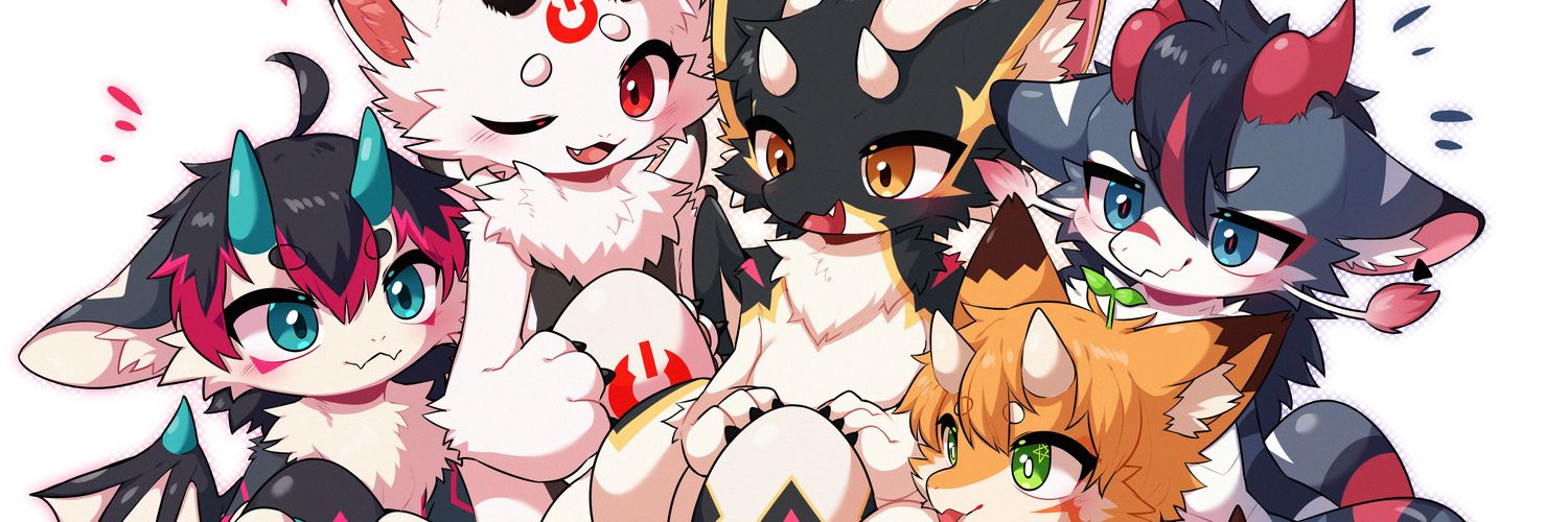 YN971106_B's profile banner image