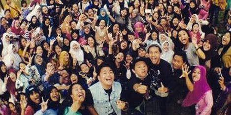 EuisSFMate's profile banner image