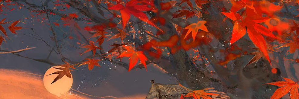 HAloggz_'s profile banner image