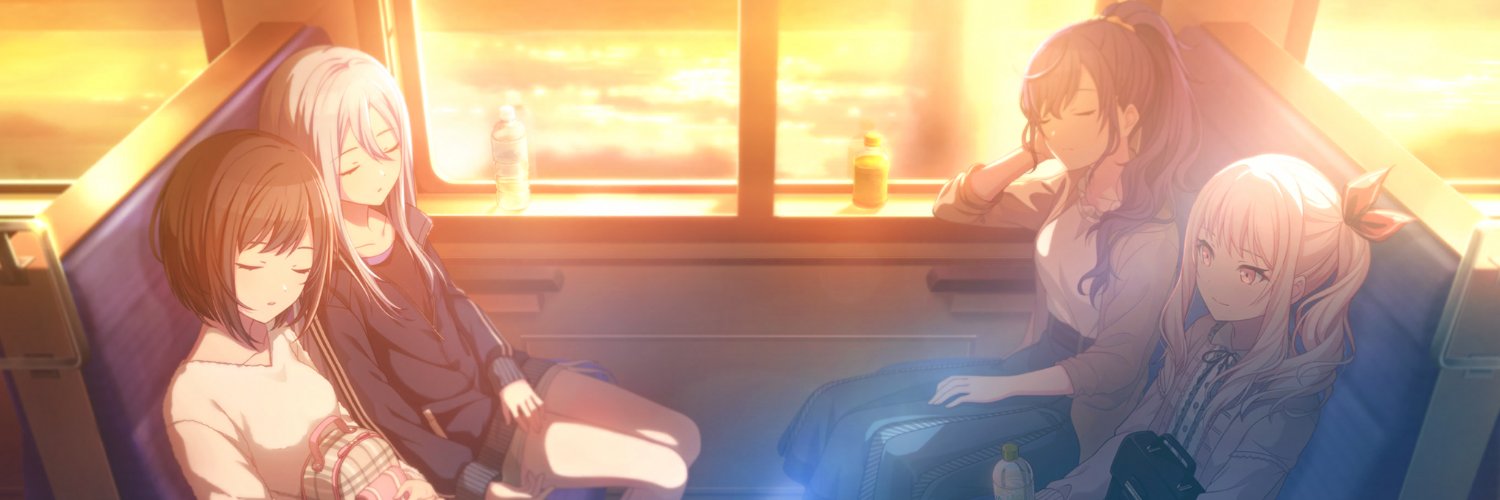 _flanscarlet's profile banner image