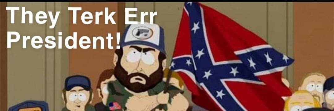 Ol_LovableGooch's profile banner image