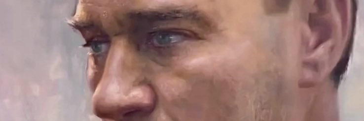 ssarioguz's profile banner image
