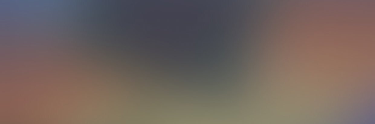 AmyDreamBig's profile banner image