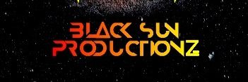 Black_Sun_PRO's profile banner image