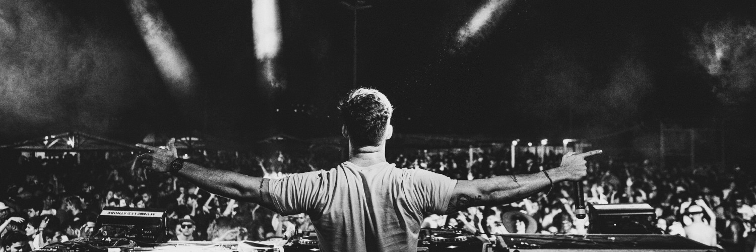 VIBBIDI🪐📀 banner