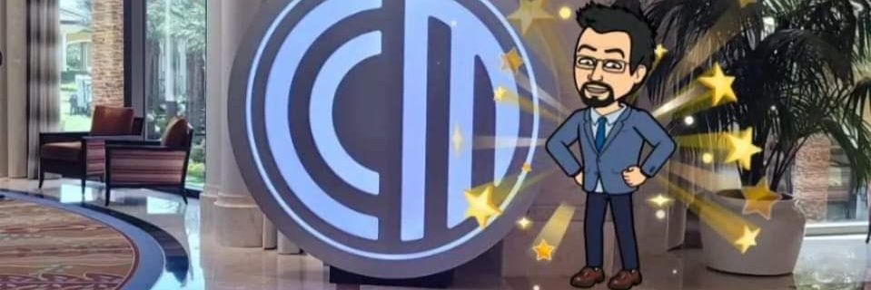 Super23's profile banner image