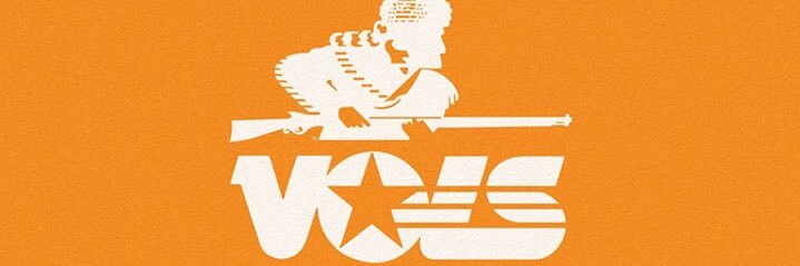 KylerKing14's profile banner image