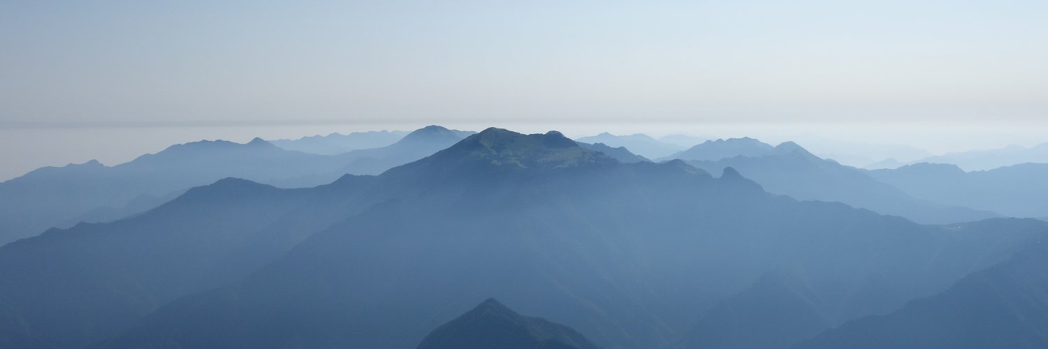 TAT3538's profile banner image