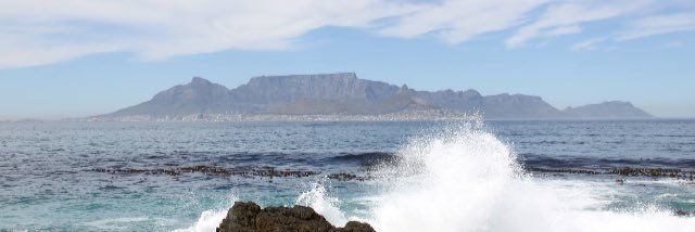 Andy Durndell banner