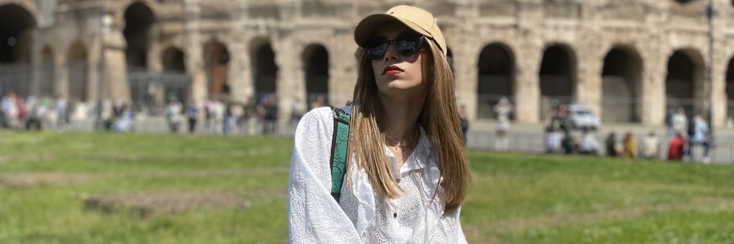 Mmartinezmendoz's profile banner image