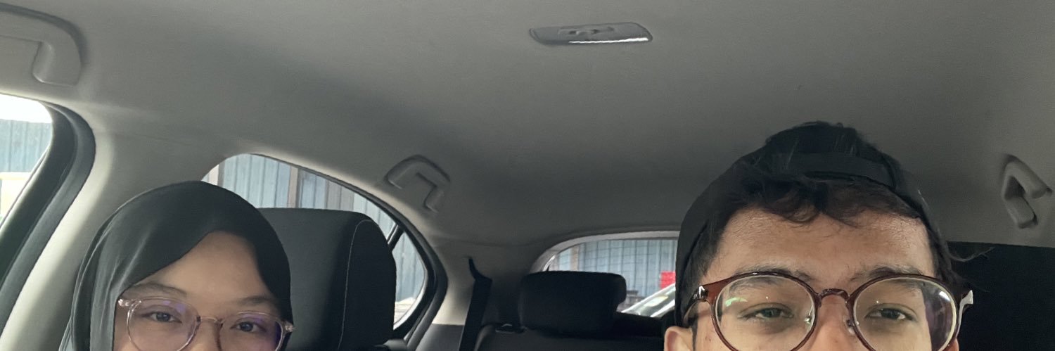 alif_farhan7's profile banner image