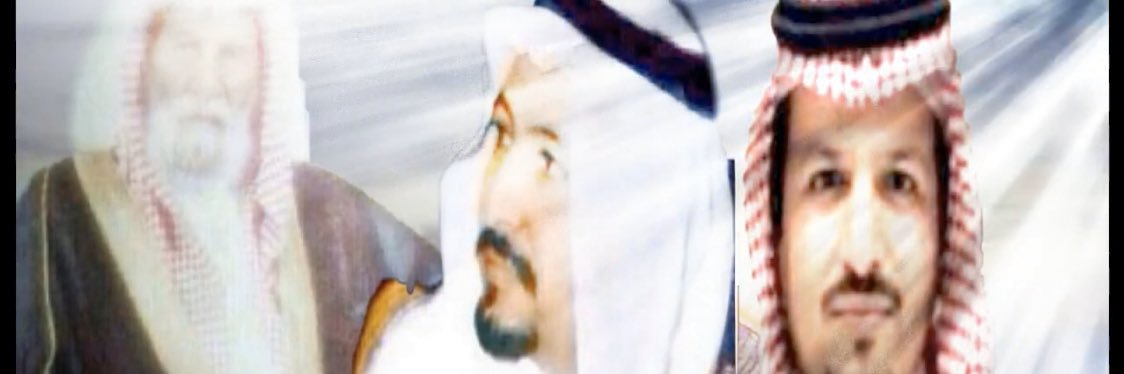 sassms1's profile banner image