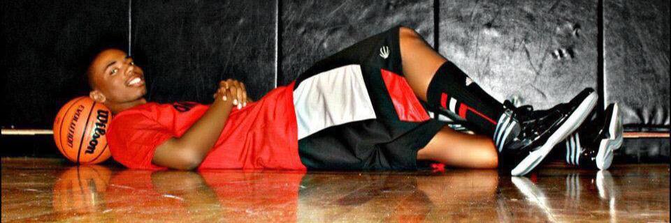 K__Reezy's profile banner image
