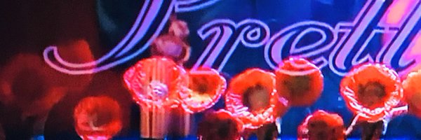 PlanetJCG Profile Banner