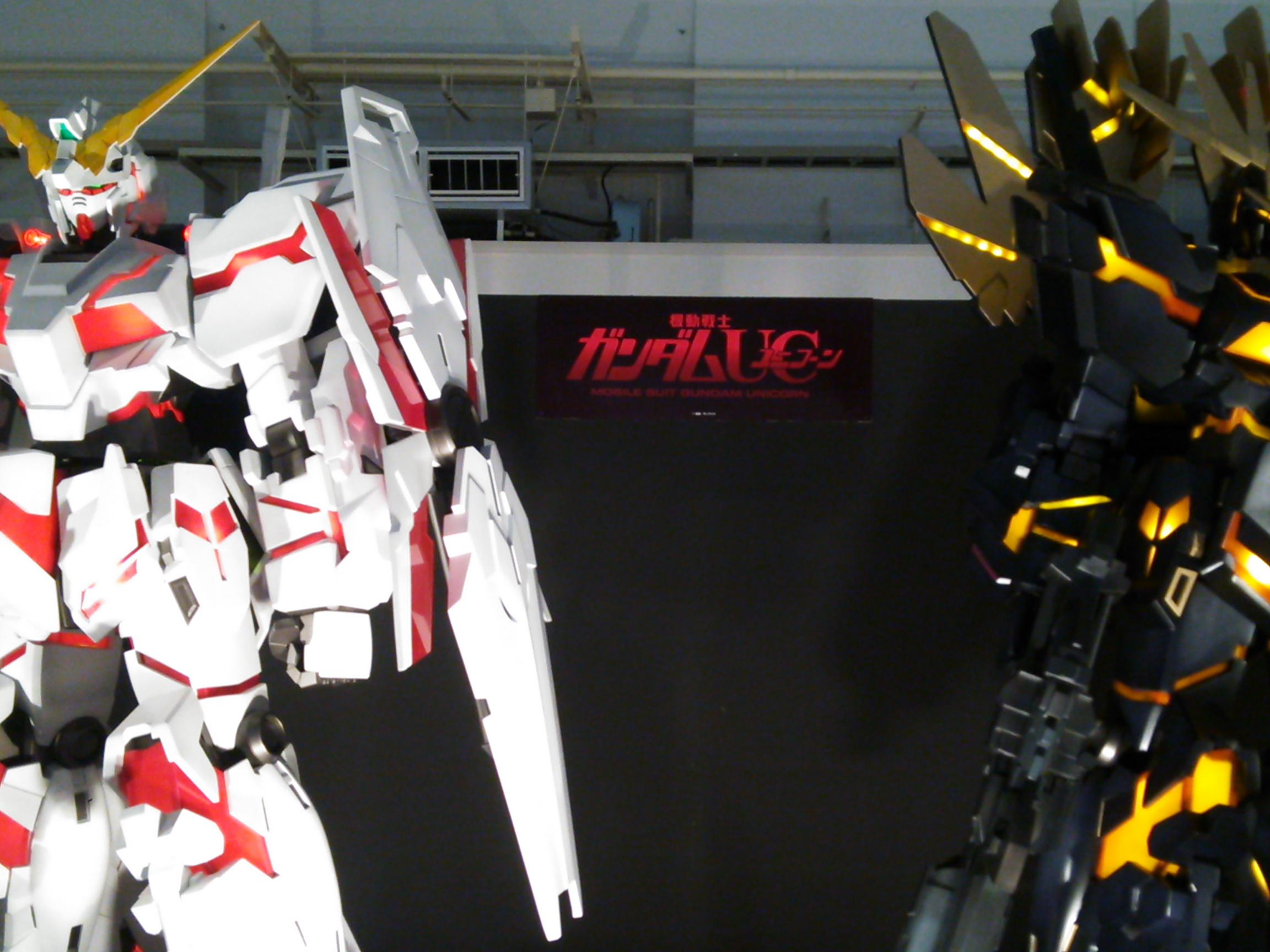 vega_kichi's profile banner image