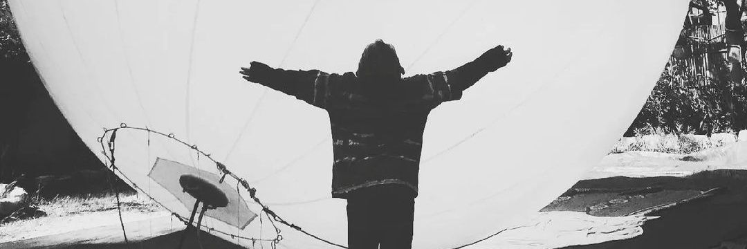 sin_ya_ya's profile banner image