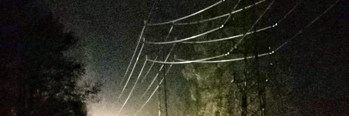 SolUgarteF's profile banner image