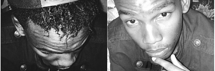 sam_mumo11's profile banner image