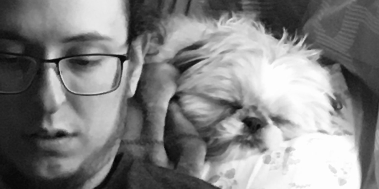 Rhodz13's profile banner image