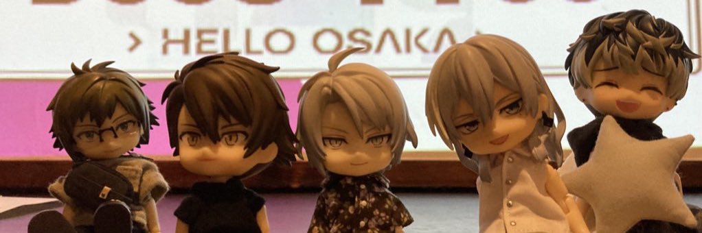 ba_kuni's profile banner image
