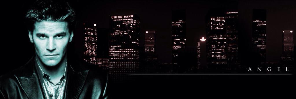 HyperionHotel's profile banner image