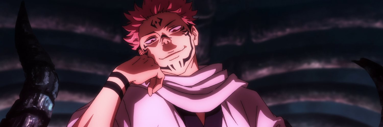 FennyTriana's profile banner image
