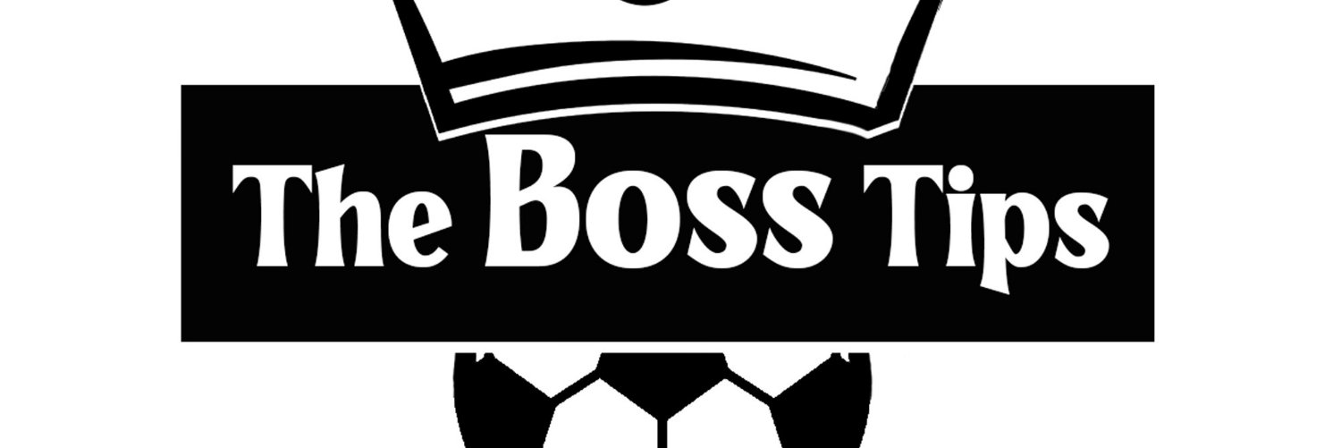 theebosstips's profile banner image