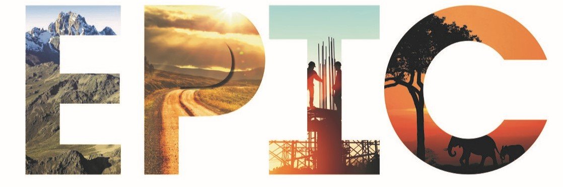 Transcentury's profile banner image