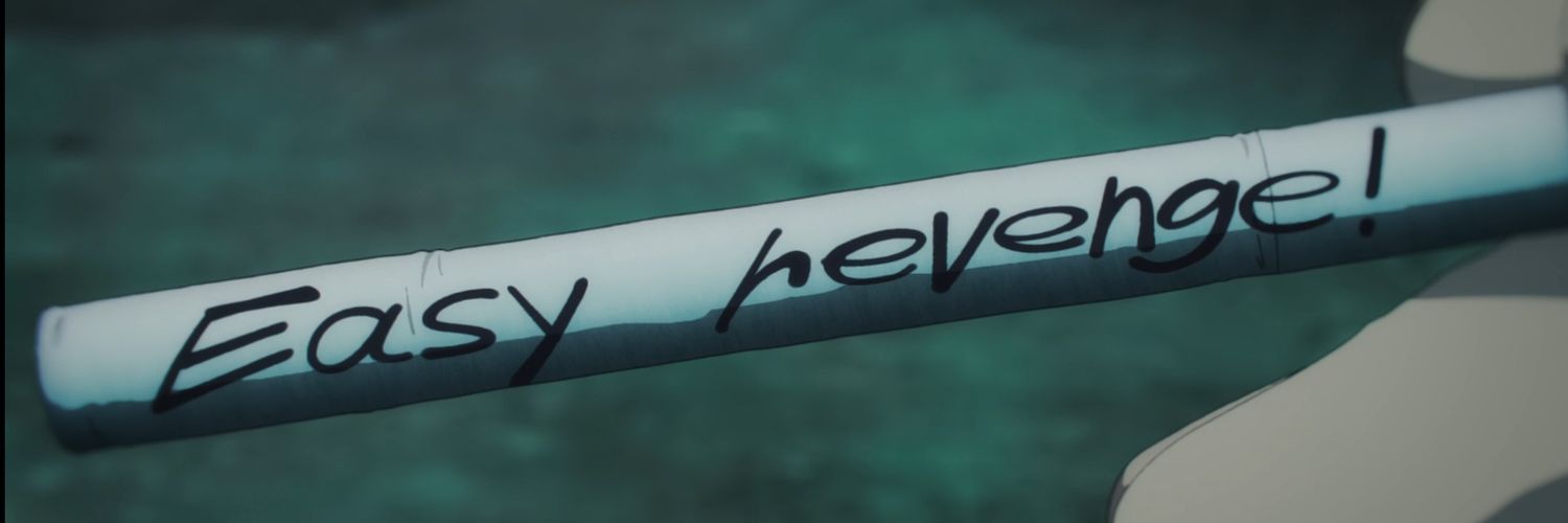 hieatus's profile banner image