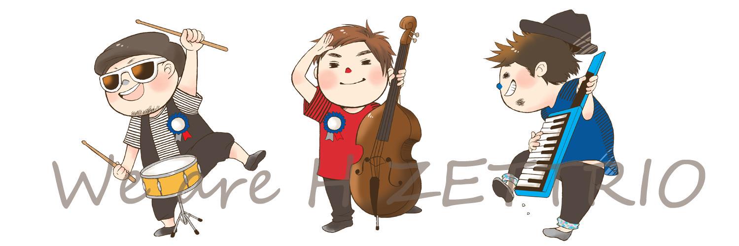 hapi_mika's profile banner image