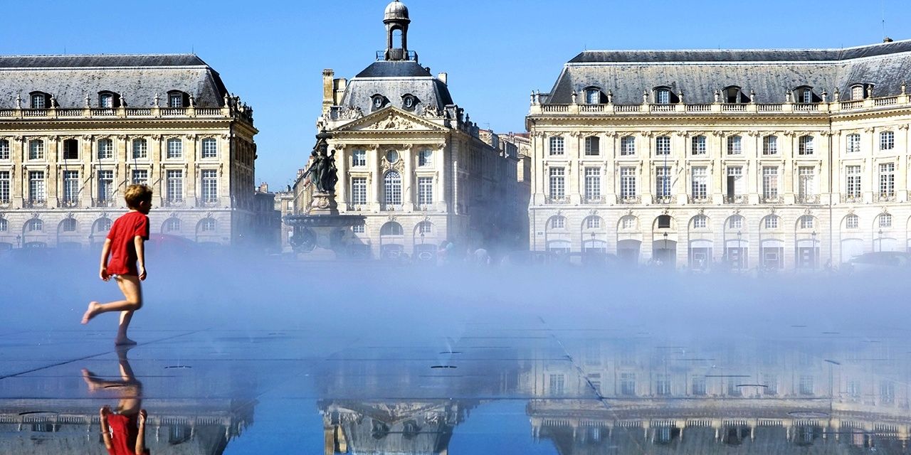 caenen cathy  banner