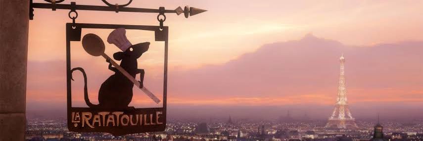 りぷとまと banner