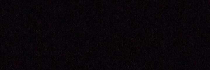ZimpCh's profile banner image