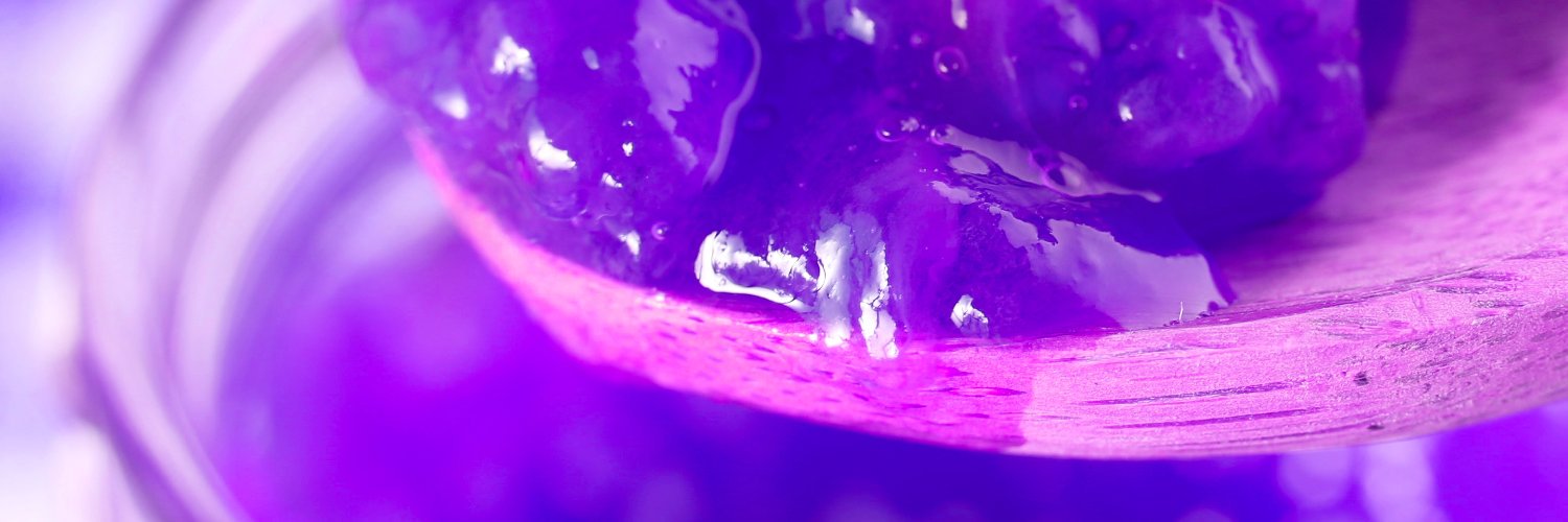 Jam8_JamHatch's profile banner image