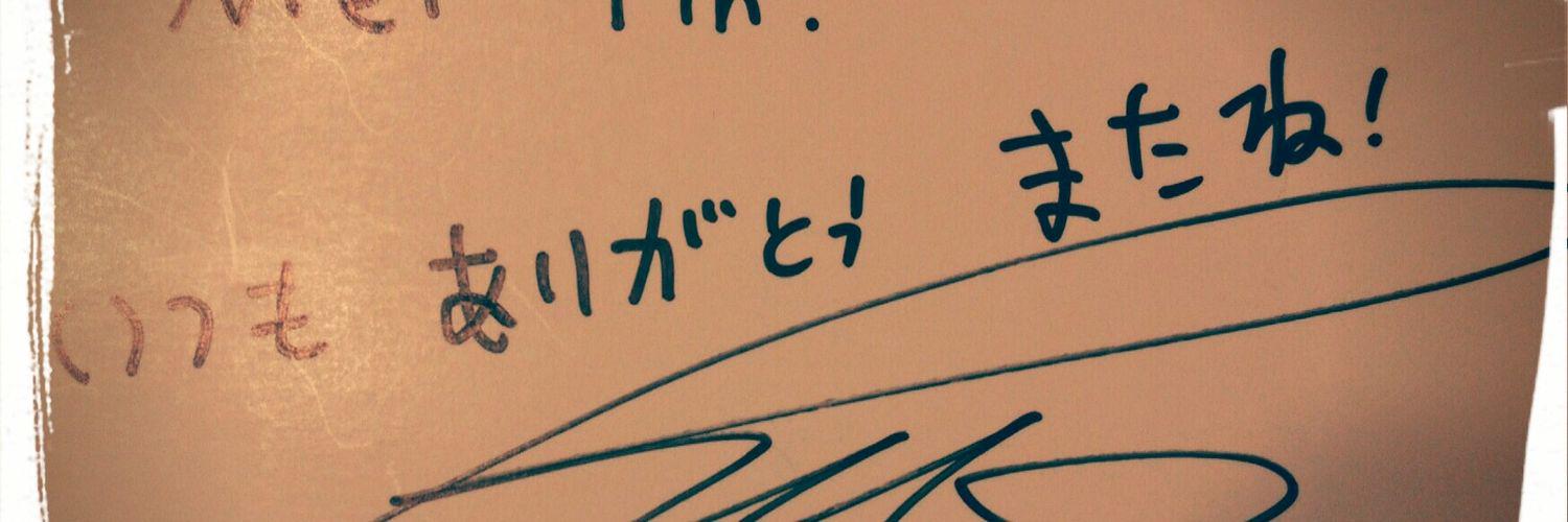 mino31jan's profile banner image