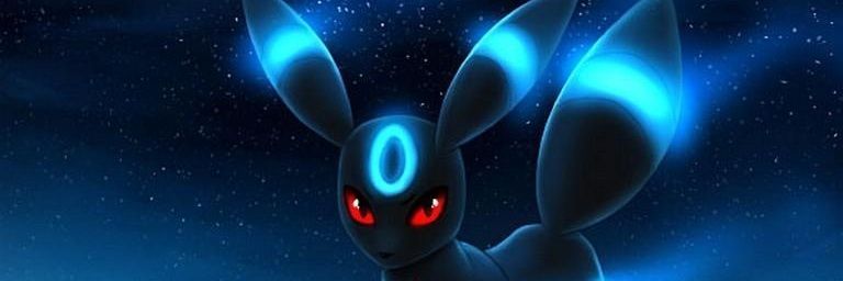 Gabe02C's profile banner image