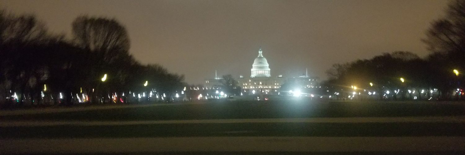 hlthpolicypro's profile banner image