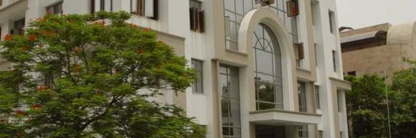 iitm_ipu Profile Banner