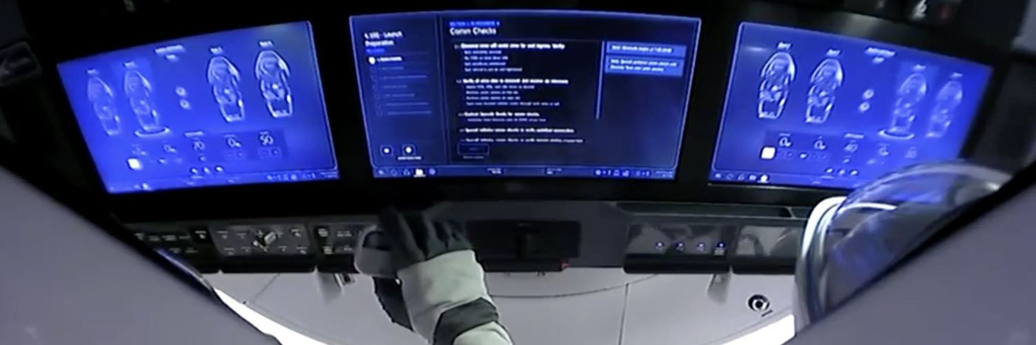 CraigAGibson's profile banner image