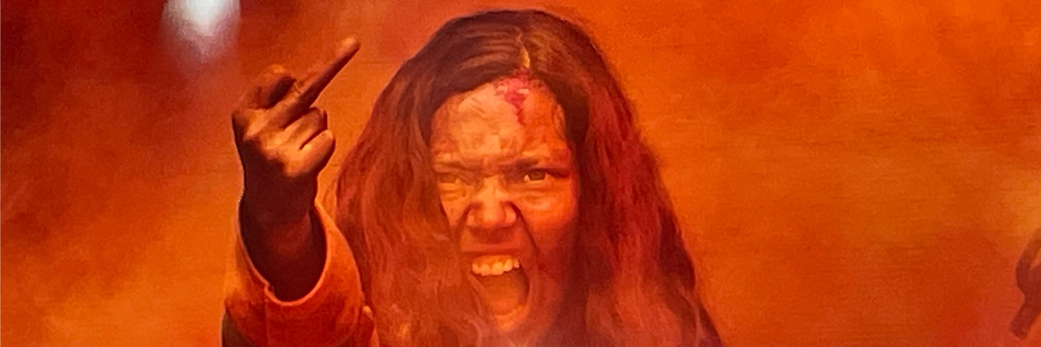 slobjektivno's profile banner image
