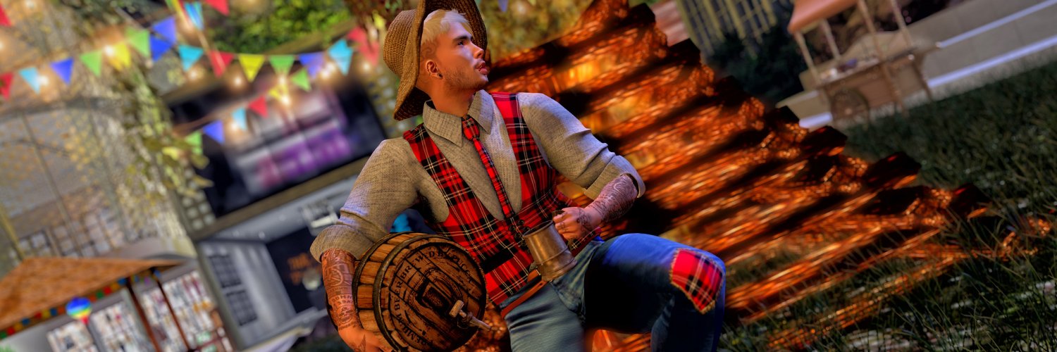 CandidoFerraris's profile banner image