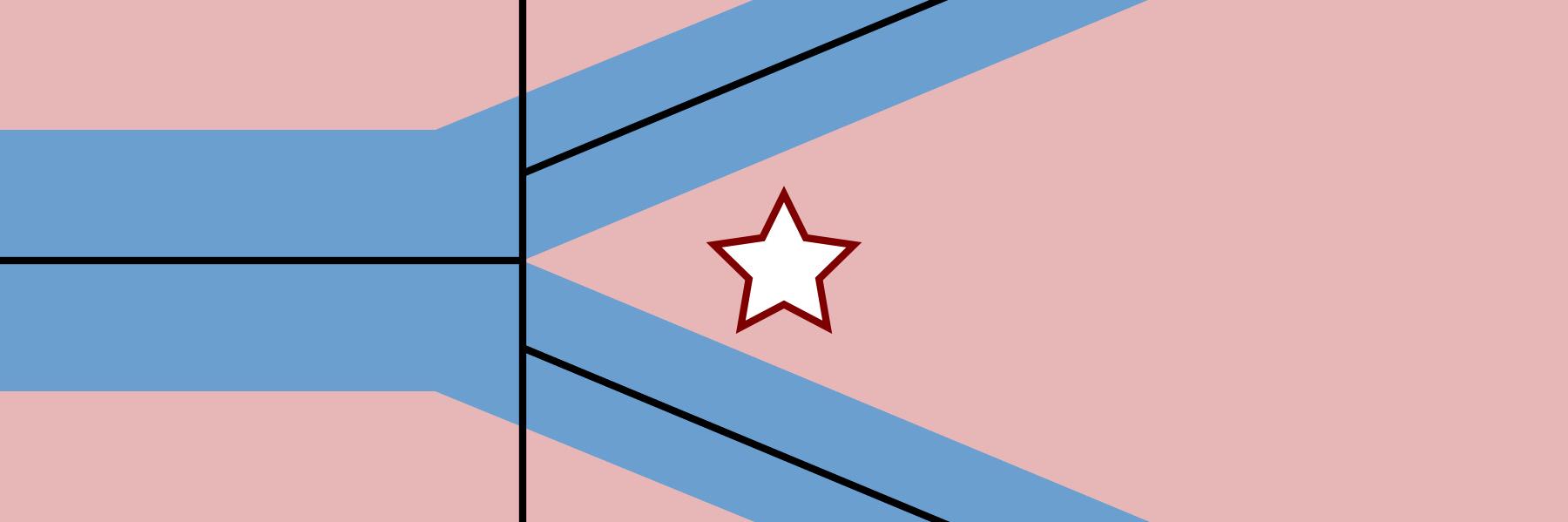americancyborg's profile banner image