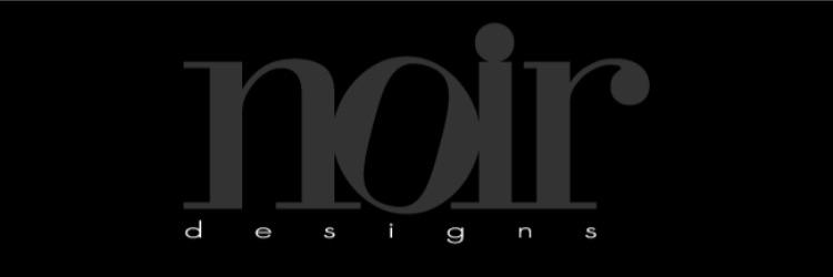 DesignsNoir's profile banner image